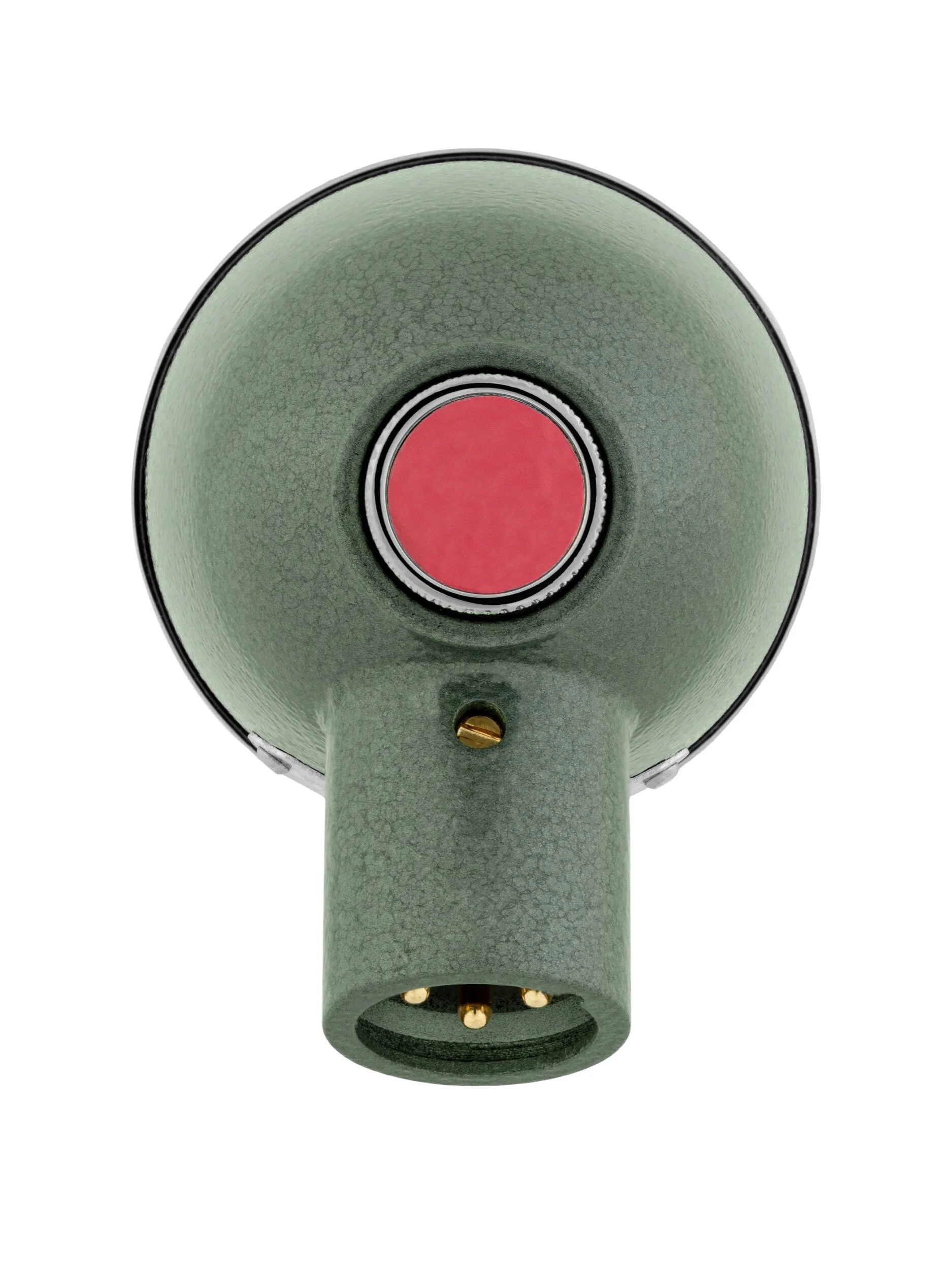 Hohner Harp Blaster HB52 microphone - Microphones - Harmonicaland